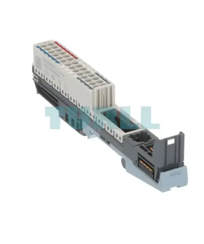 6ES7193-6BP40-0DA1 SIEMENS ET 200SP BaseUnit