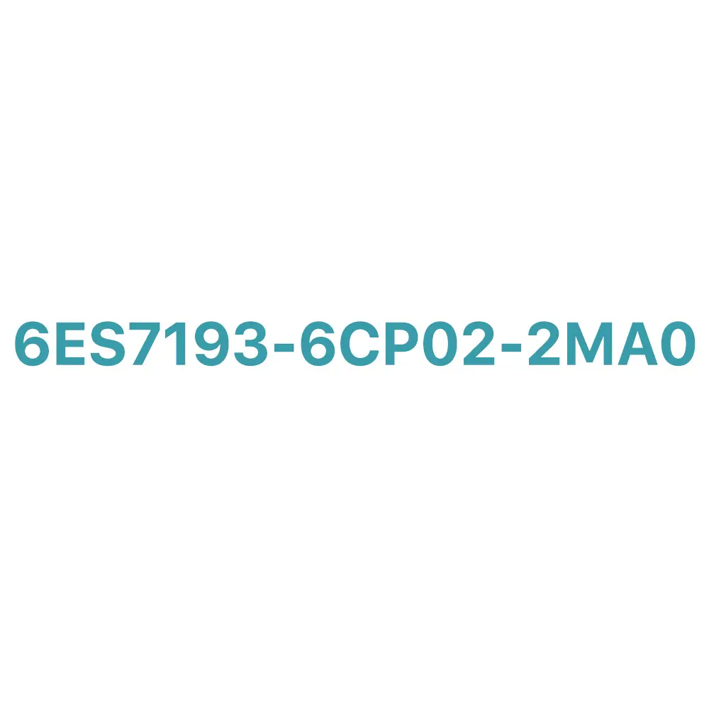 6ES7193-6CP10-2MT0 Siemens SIMATIC ET 200SP Color-Coded Labels Original Brand New 3 6ES7193-6CP10-2MT0 Siemens SIMATIC ET 200SP Color-Coded Labels