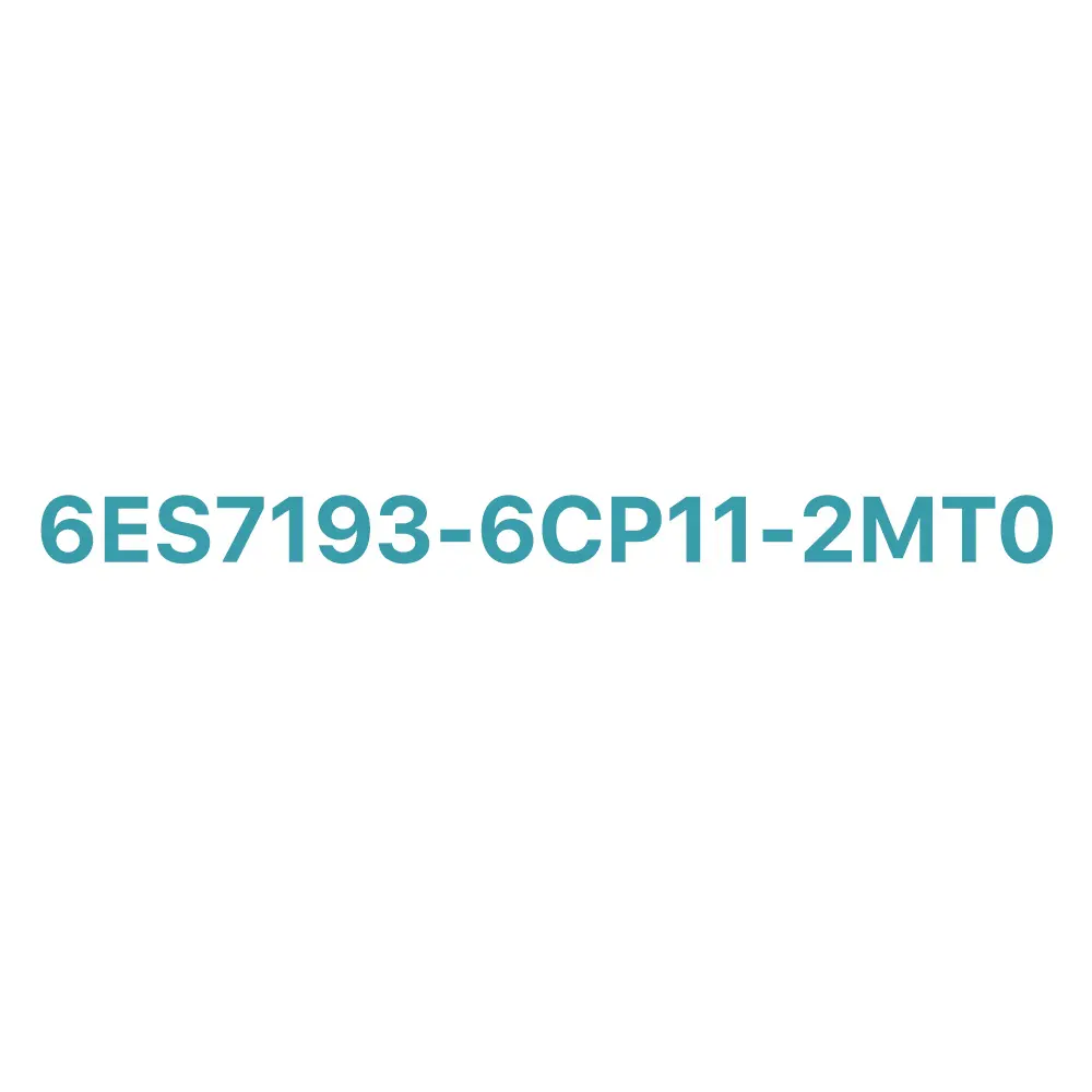 6ES7193-6CP11-2MT0 Siemens SIMATIC ET 200SP Color Identification Labels Original Brand New 3 6ES7193-6CP11-2MT0 Siemens SIMATIC ET 200SP Color Identification Labels