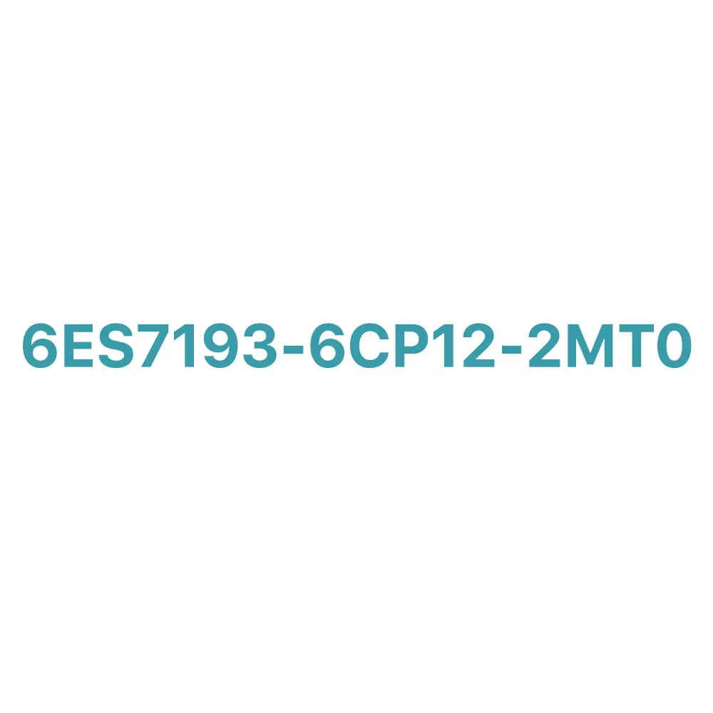 6ES7193-6CP12-2MT0 Siemens SIMATIC ET 200SP Color Identification Labels Original Brand New 3 6ES7193-6CP12-2MT0 Siemens SIMATIC ET 200SP Color Identification Labels