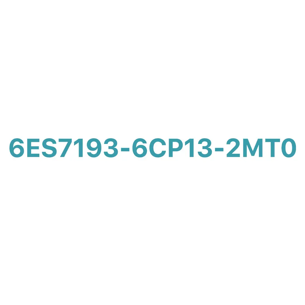 6ES7193-6CP13-2MT0 Siemens SIMATIC ET 200SP Color Identification Labels Original Brand New 3 6ES7193-6CP13-2MT0 Siemens SIMATIC ET 200SP Color Identification Labels