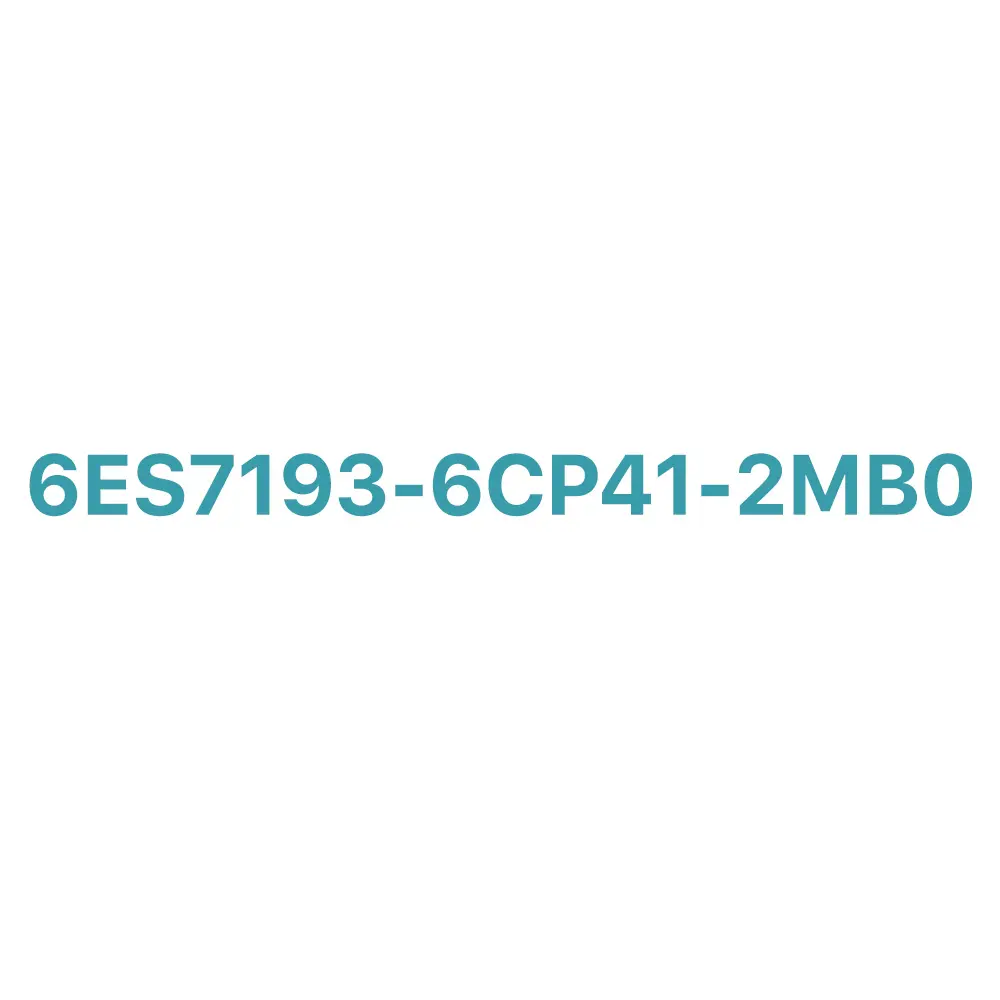 6ES7193-6CP41-2MB0 Siemens SIMATIC ET 200SP Color-Coded Labels Original Brand New 3 6ES7193-6CP41-2MB0 Siemens SIMATIC ET 200SP Color-Coded Labels