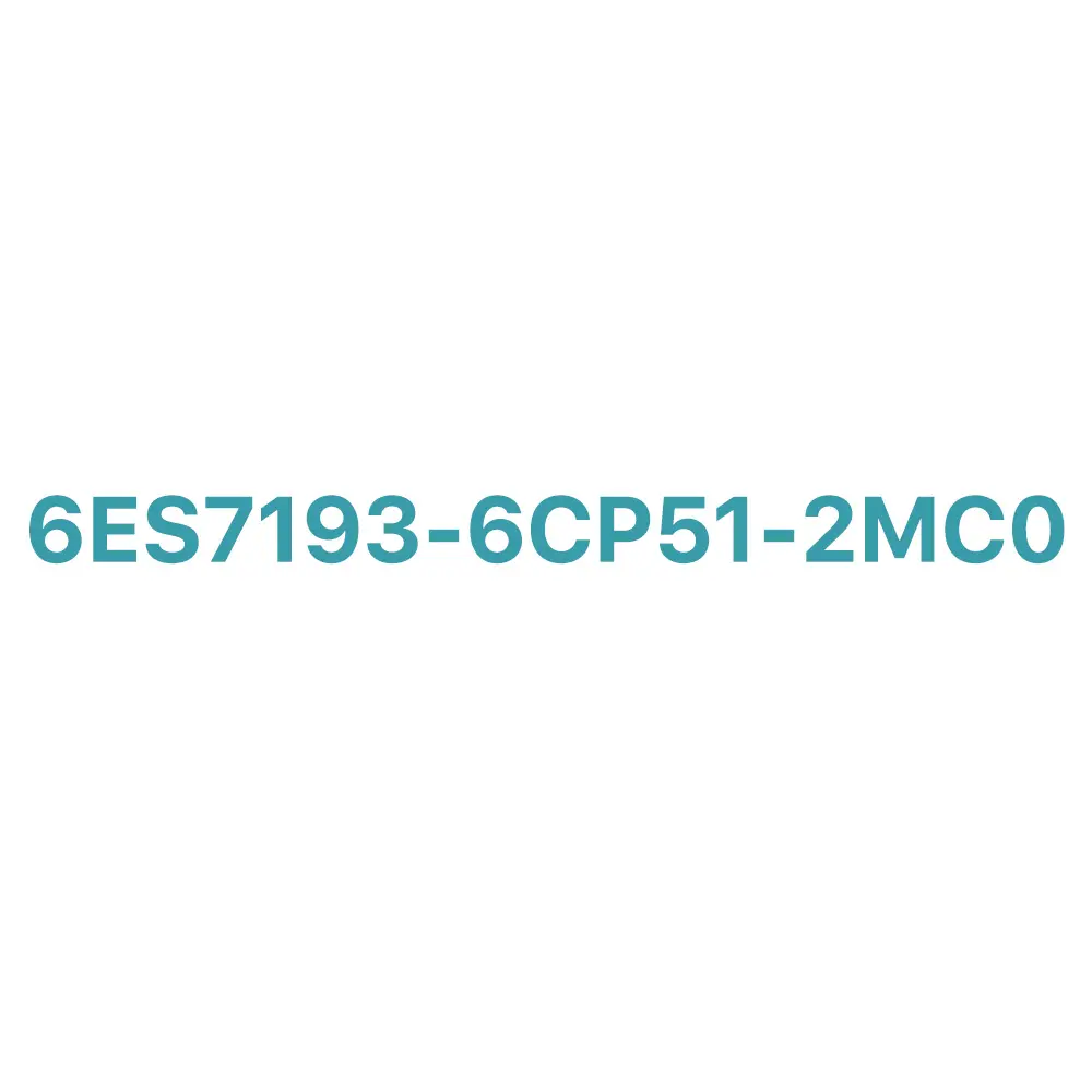 6ES7193-6CP51-2MC0 Siemens SIMATIC ET 200SP Color-Coded Labels Original Brand New 3 6ES7193-6CP51-2MC0 Siemens SIMATIC ET 200SP Color-Coded Labels