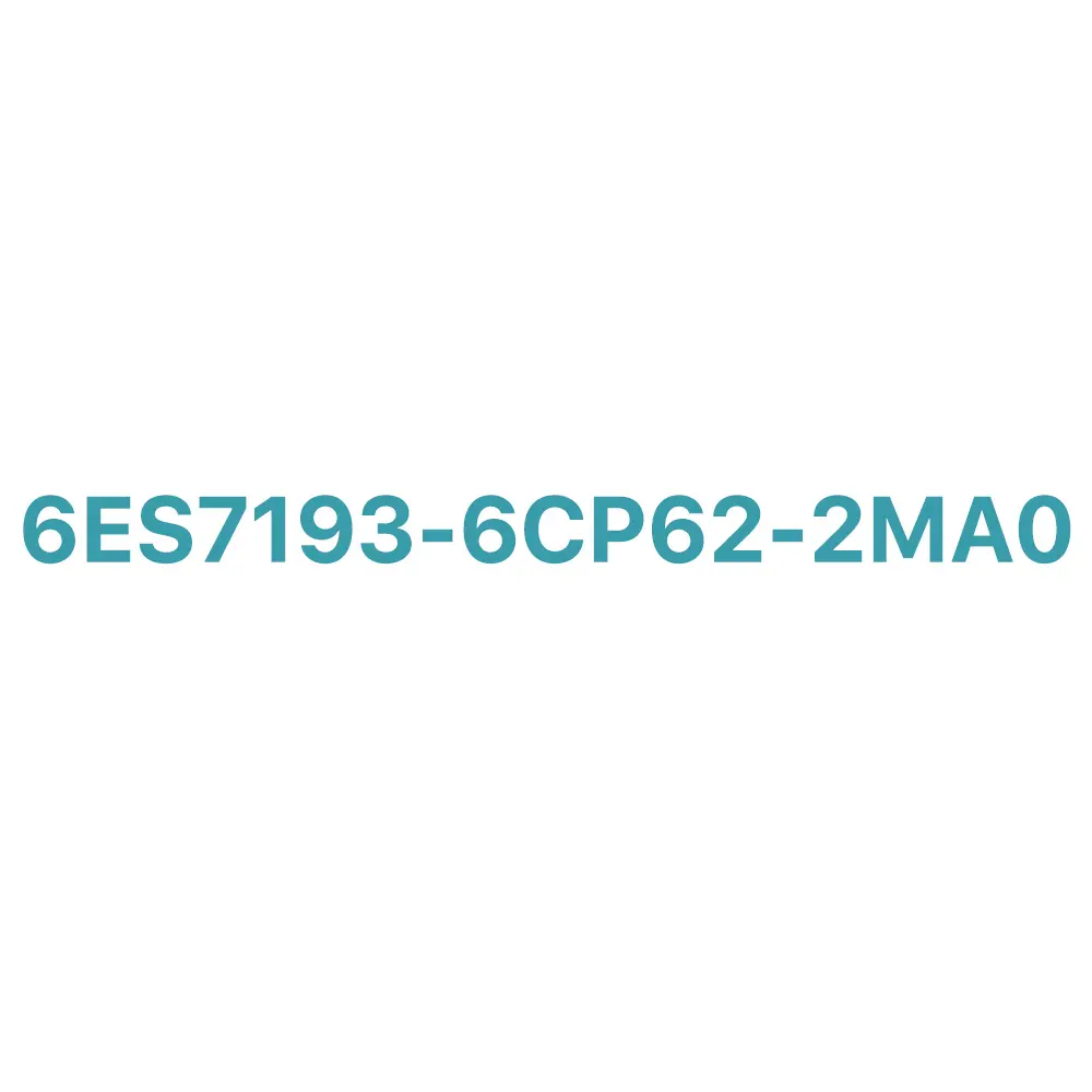 6ES7193-6CP62-2MA0 Siemens SIMATIC ET 200SP Color Identification Labels Original Brand New 3 6ES7193-6CP62-2MA0 Siemens SIMATIC ET 200SP Color Identification Labels