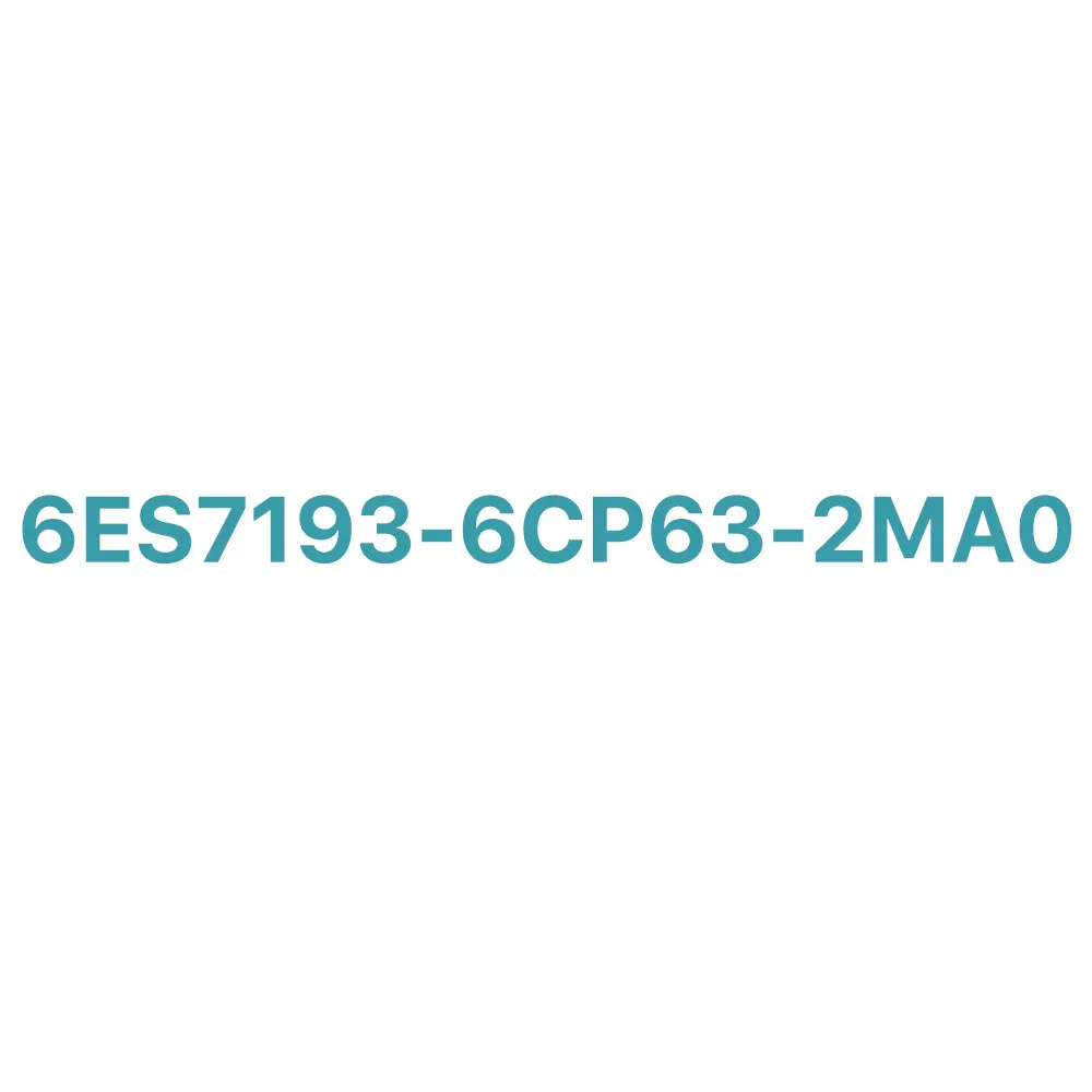 6ES7193-6CP63-2MA0 Siemens SIMATIC ET 200SP Color Identification Labels Original Brand New 3 6ES7193-6CP63-2MA0 Siemens SIMATIC ET 200SP Color Identification Labels