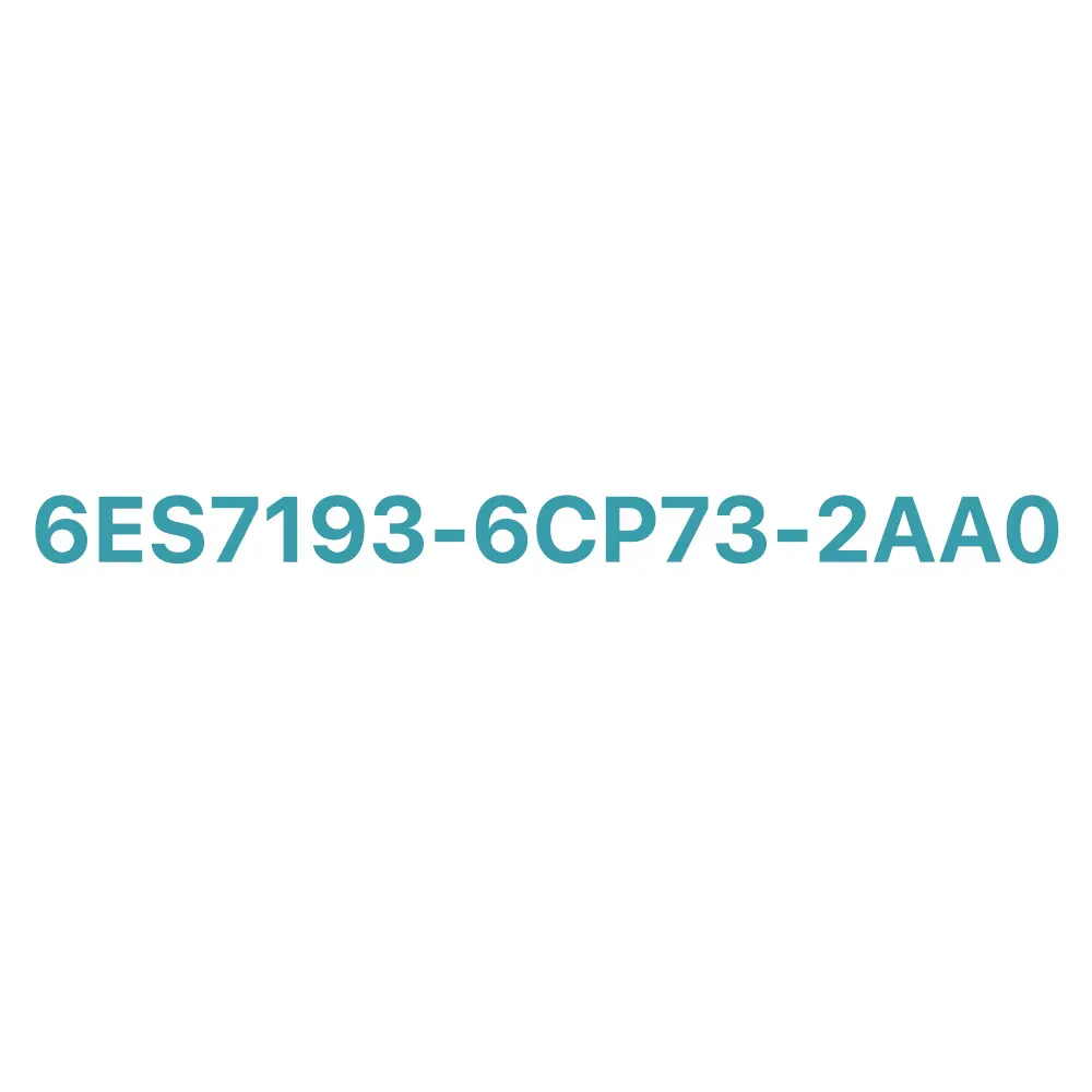 6ES7193-6CP73-2AA0 Siemens SIMATIC ET 200SP Color-Coded Labels Original Brand New 6 6ES7193-6CP73-2AA0 Siemens SIMATIC ET 200SP Color-Coded Labels