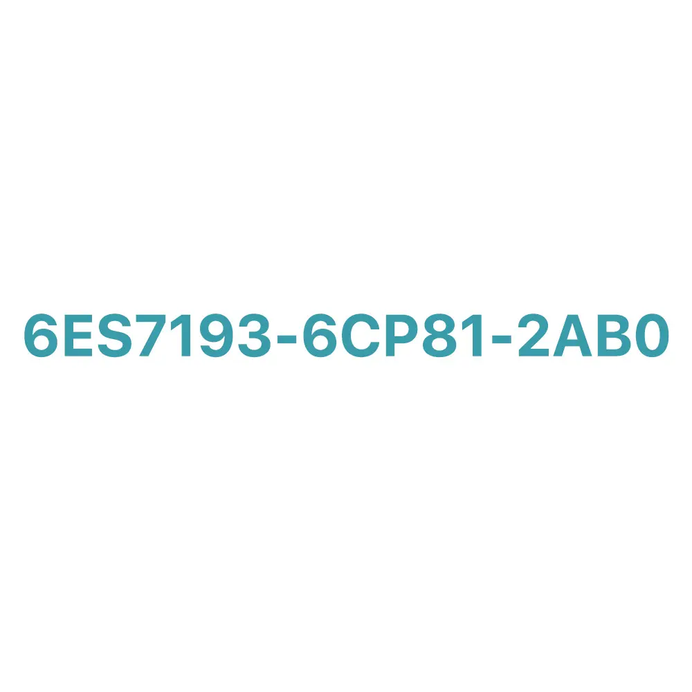 6ES7193-6CP81-2AB0 Siemens SIMATIC ET 200SP Color-Coded Labels Original Brand New 3 6ES7193-6CP81-2AB0 Siemens SIMATIC ET 200SP Color-Coded Labels