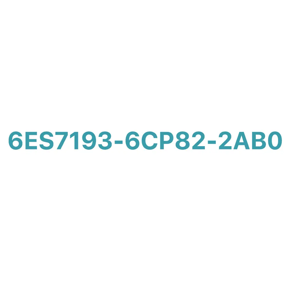 6ES7193-6CP82-2AB0 Siemens SIMATIC ET 200SP Color-Coded Labels Original Brand New 3 6ES7193-6CP82-2AB0 Siemens SIMATIC ET 200SP Color-Coded Labels