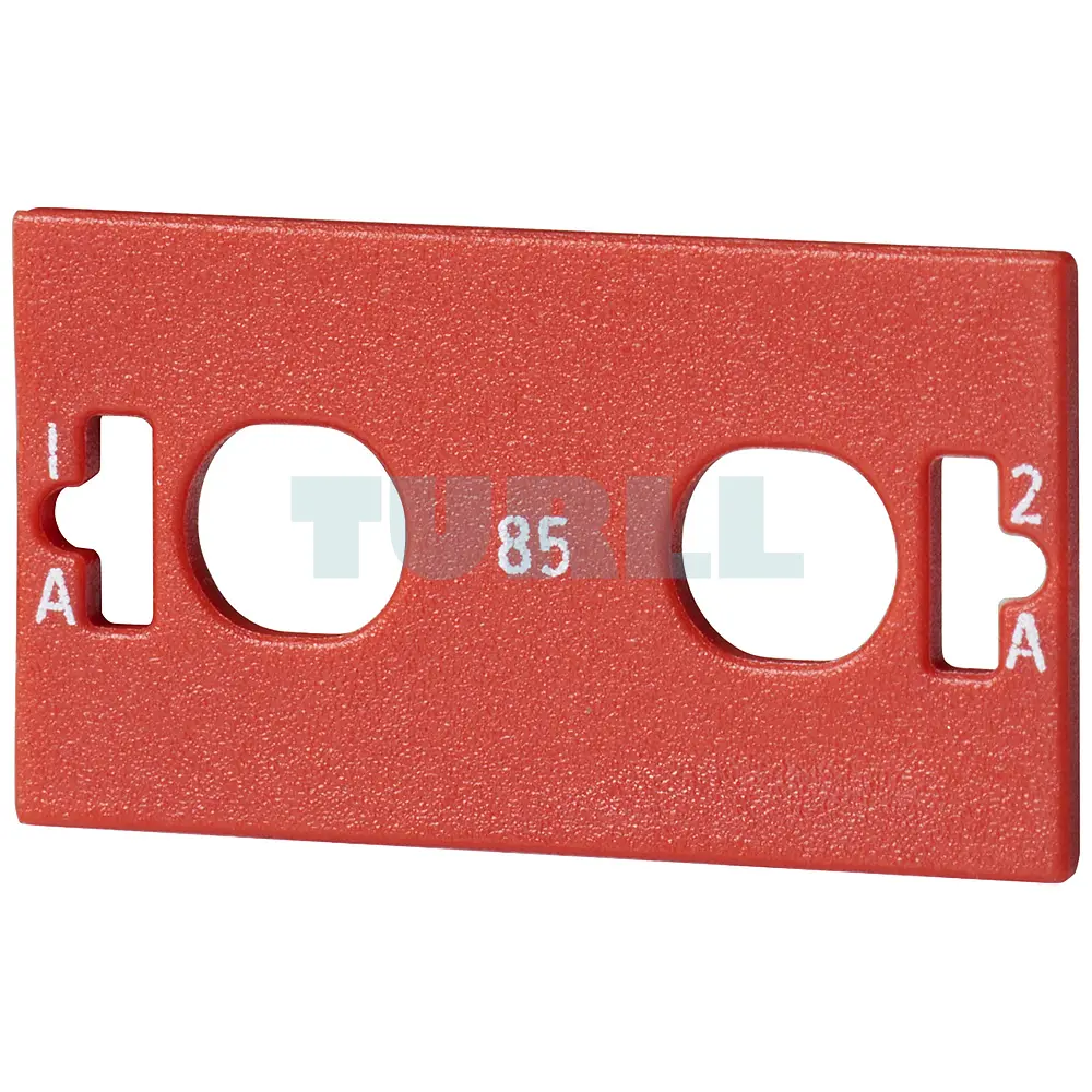 6ES7193-6CP85-2AC0 Siemens SIMATIC ET 200SP Color-Coded Labels Original Brand New 1 6ES7193-6CP85-2AC0 Siemens SIMATIC ET 200SP Color-Coded Labels