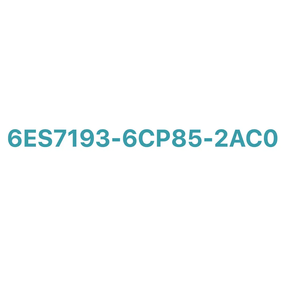 6ES7193-6CP85-2AC0 Siemens SIMATIC ET 200SP Color-Coded Labels Original Brand New 3 6ES7193-6CP85-2AC0 Siemens SIMATIC ET 200SP Color-Coded Labels