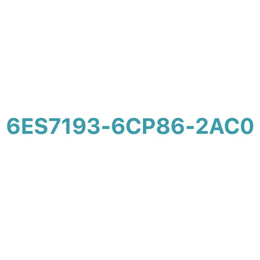 6ES7193-6CP86-2AC0 Siemens SIMATIC ET 200SP Color-Coded Labels Original Brand New 3 6ES7193-6CP86-2AC0 Siemens SIMATIC ET 200SP Color-Coded Labels