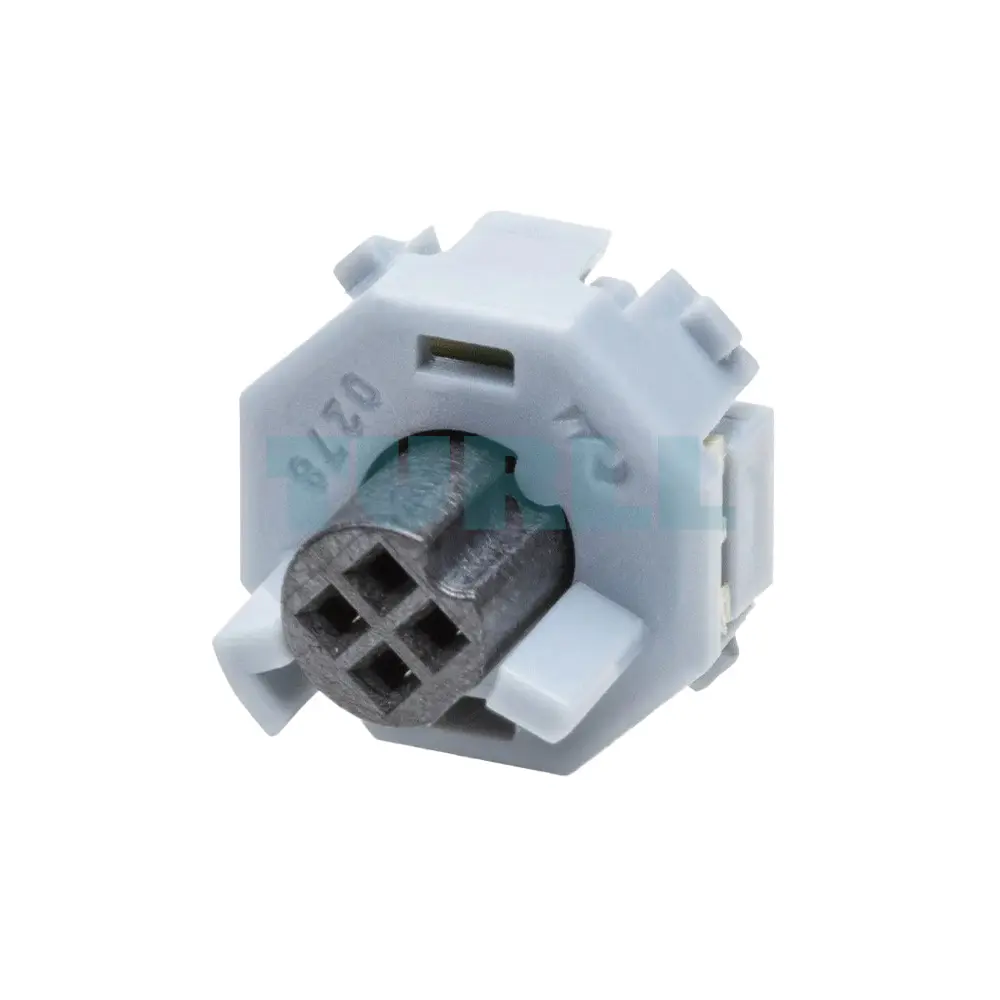 6ES7193-6EF00-1AA0 SIEMENS Exclusive Coding Keys Original Brand New 3 6ES7193-6EF00-1AA0 Siemens coding keys ET200SP