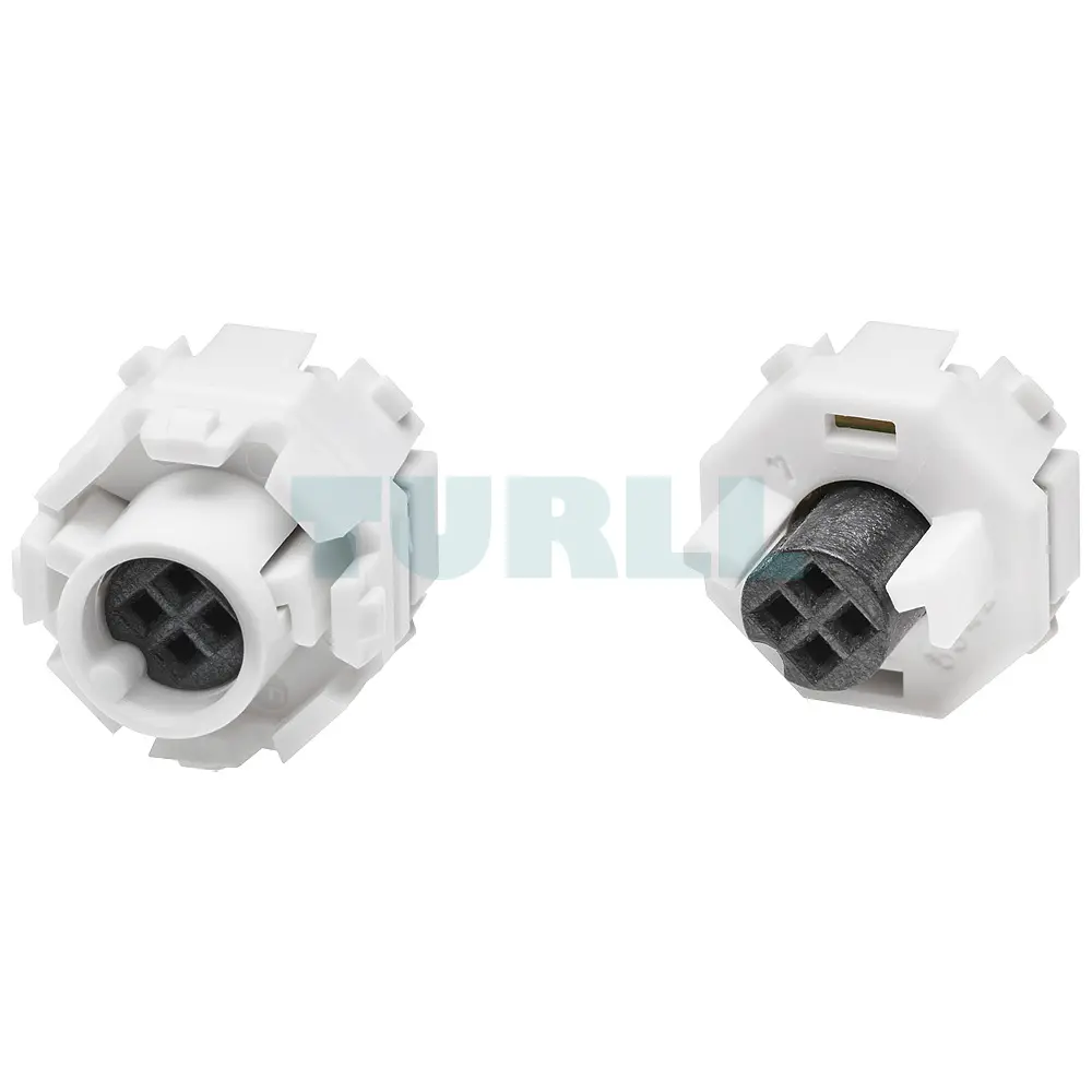 6ES7193-6EF00-1AA0 SIEMENS Exclusive Coding Keys Original Brand New 1 6ES7193-6EF00-1AA0 Siemens coding keys ET200SP