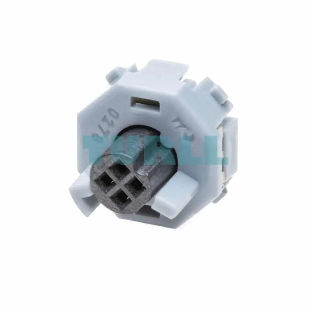 6ES7193-6EH00-1AA0 Siemens SIMATIC DP Spare Part E Coding Keys Original Brand New 1 6ES7193-6EH00-1AA0 Siemens SIMATIC DP Spare Part E Coding Keys