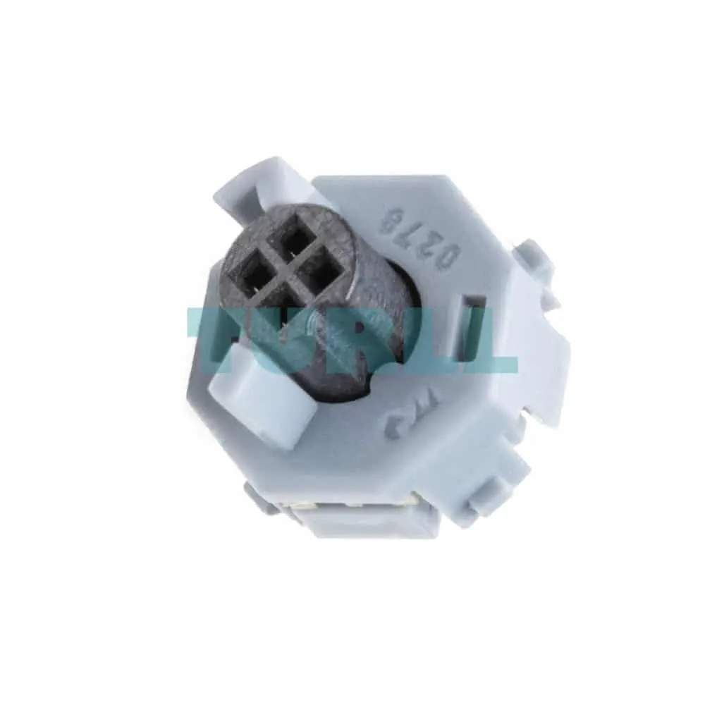 6ES7193-6EH00-1AA0 Siemens SIMATIC DP Spare Part E Coding Keys Original Brand New 4 6ES7193-6EH00-1AA0 Siemens SIMATIC DP Spare Part E Coding Keys