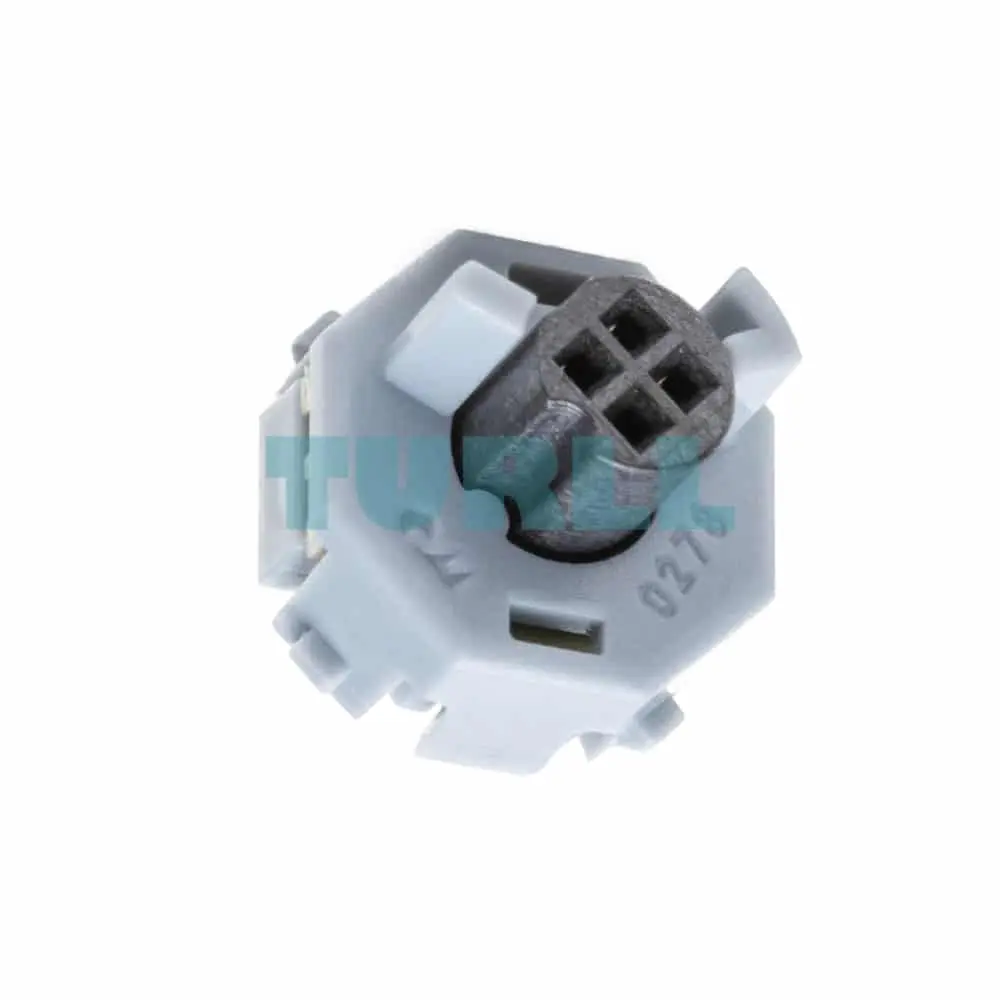 6ES7193-6EH00-1AA0 Siemens SIMATIC DP Spare Part E Coding Keys Original Brand New 3 6ES7193-6EH00-1AA0 Siemens SIMATIC DP Spare Part E Coding Keys