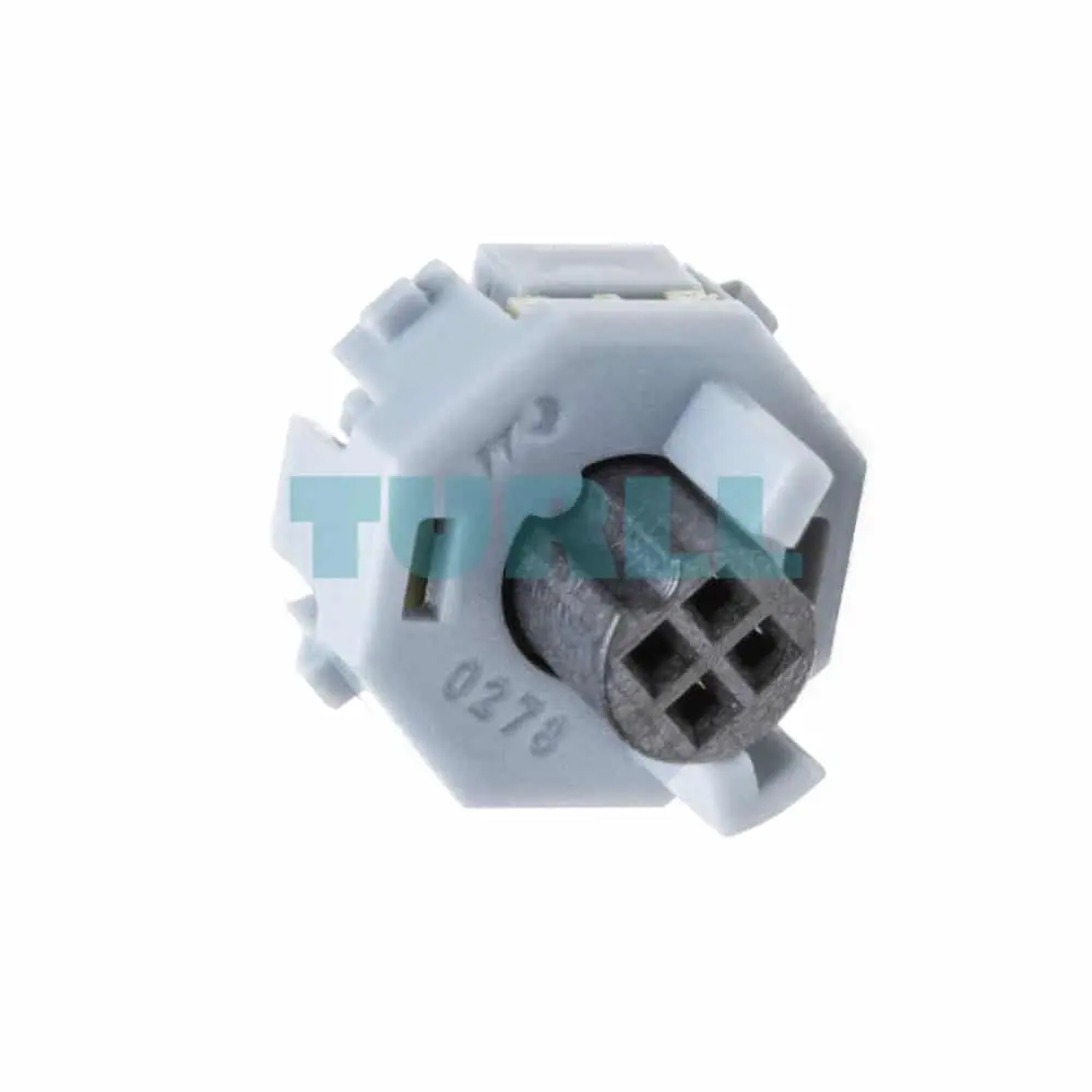 6ES7193-6EH00-1AA0 Siemens SIMATIC DP Spare Part E Coding Keys Original Brand New 2 6ES7193-6EH00-1AA0 Siemens SIMATIC DP Spare Part E Coding Keys