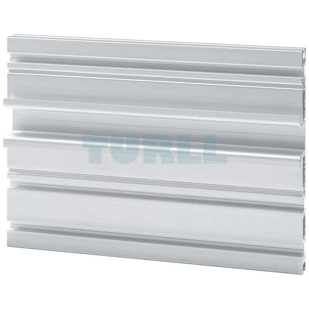 6ES7193-6MR00-0AA0 Siemens SIMATIC System Rail Original Brand New 1 6ES7193-6MR00-0AA0 Siemens SIMATIC System Rail