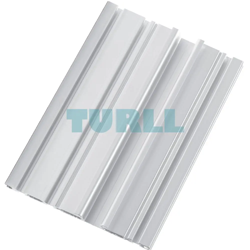 6ES7193-6MR00-0BA0 Siemens SIMATIC System Rail Original Brand New 2 6ES7193-6MR00-0BA0 Siemens SIMATIC System Rail