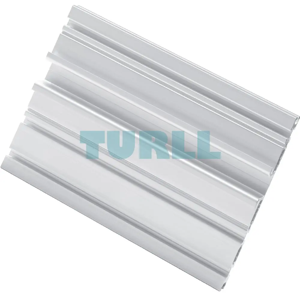 6ES7193-6MR00-0BA0 Siemens SIMATIC System Rail Original Brand New 1 6ES7193-6MR00-0BA0 Siemens SIMATIC System Rail
