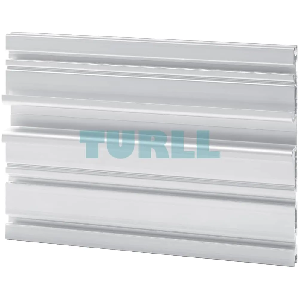 6ES7193-6MR00-0CA0 Siemens SIMATIC System Rail Original Brand New 4 6ES7193-6MR00-0CA0 Siemens SIMATIC System Rail