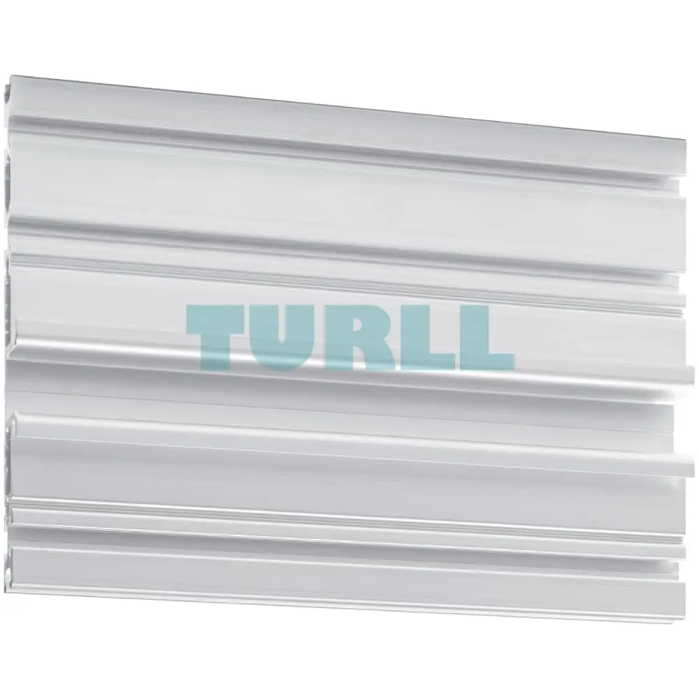 6ES7193-6MR00-0CA0 Siemens SIMATIC System Rail Original Brand New 2 6ES7193-6MR00-0CA0 Siemens SIMATIC System Rail