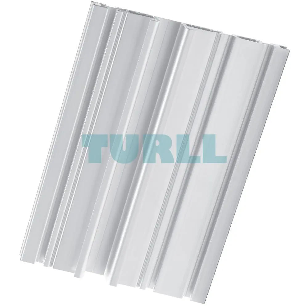 6ES7193-6MR00-0CA0 Siemens SIMATIC System Rail Original Brand New 1 6ES7193-6MR00-0CA0 Siemens SIMATIC System Rail