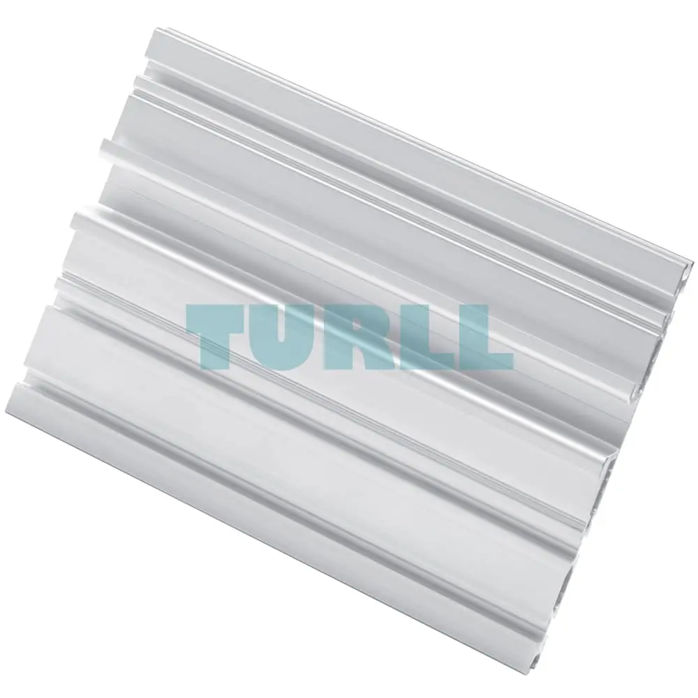6ES7193-6MR00-0DA0 Siemens SIMATIC System Rail Original Brand New 4 6ES7193-6MR00-0DA0 Siemens SIMATIC System Rail