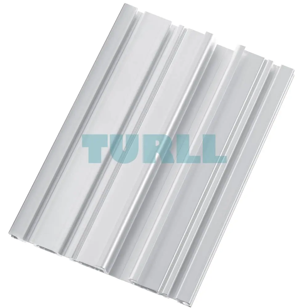 6ES7193-6MR00-0DA0 Siemens SIMATIC System Rail Original Brand New 3 6ES7193-6MR00-0DA0 Siemens SIMATIC System Rail