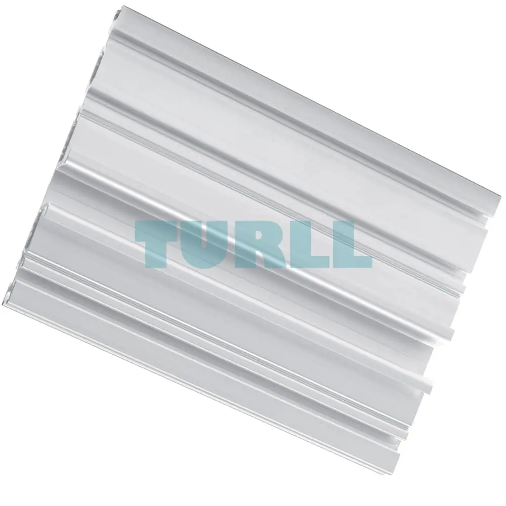 6ES7193-6MR00-0DA0 Siemens SIMATIC System Rail Original Brand New 2 6ES7193-6MR00-0DA0 Siemens SIMATIC System Rail