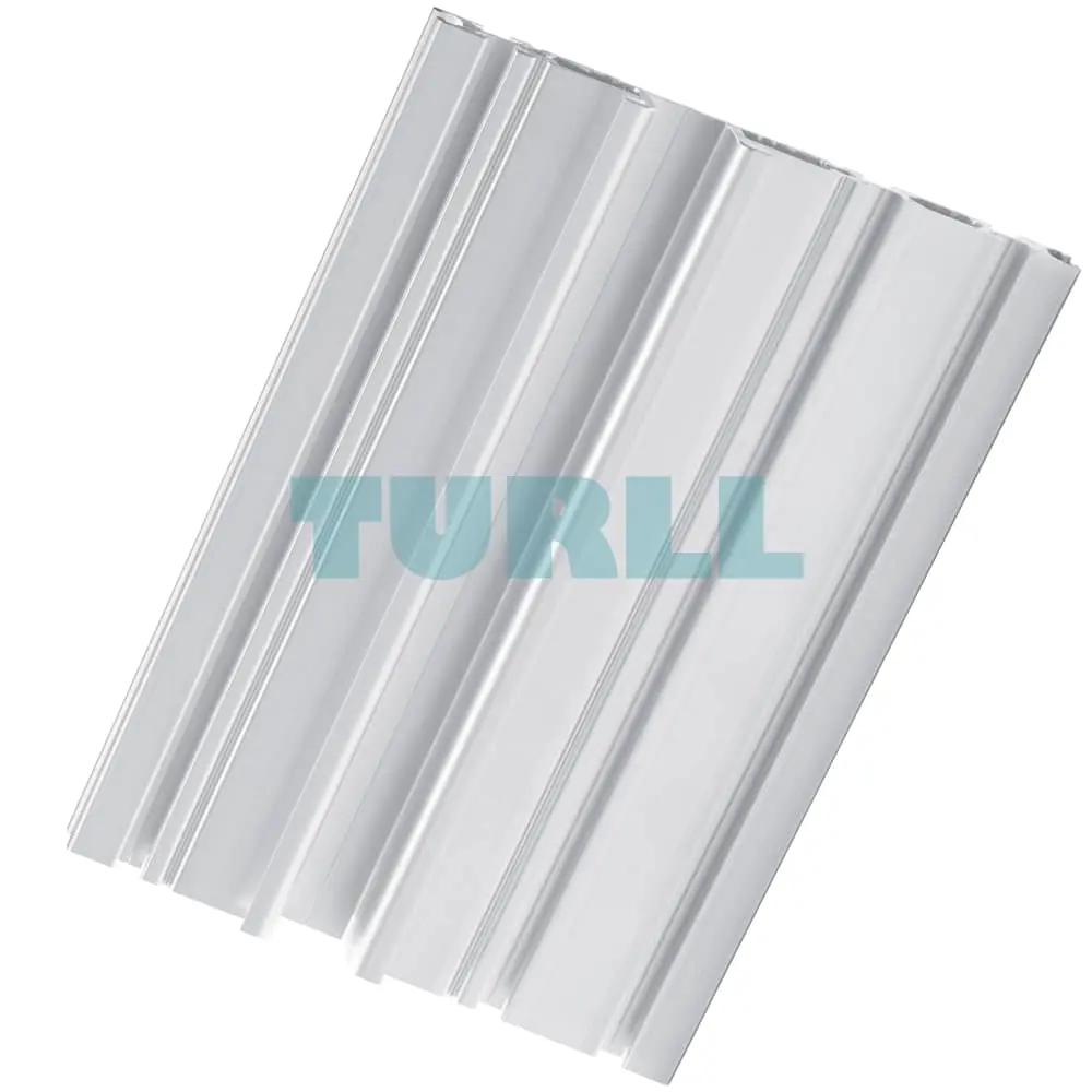 6ES7193-6MR00-0DA0 Siemens SIMATIC System Rail Original Brand New 1 6ES7193-6MR00-0DA0 Siemens SIMATIC System Rail