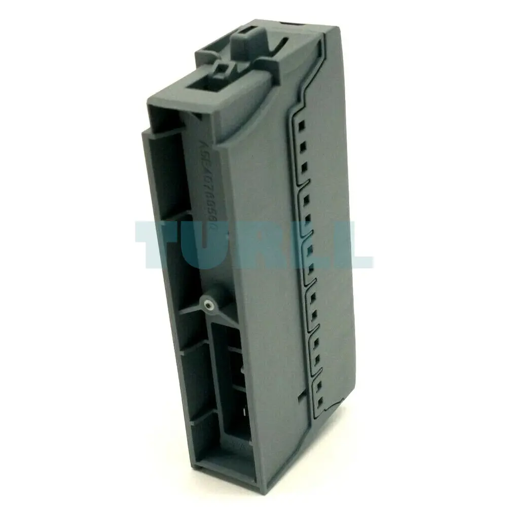 6ES7193-6TP00-0TP1 Siemens SIMATIC ET 200SP Potential Distributor Module Original Brand New 2 6ES7193-6TP00-0TP1 Siemens SIMATIC ET 200SP Potential Distributor Module