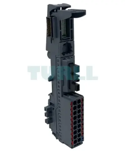 6ES7193-6UP00-0BP1 Siemens SIMATIC ET 200SP Potential Distributor Module