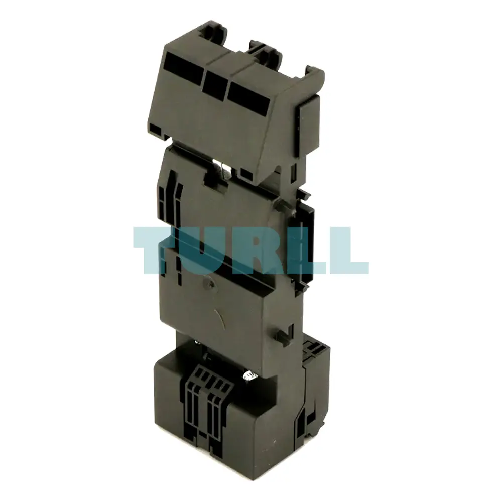 Siemens 6ES7193-7DA20-0AA0 SIMATIC Terminal Module TM-PS-A Standard for ET200iSP Original Brand New - Image 5