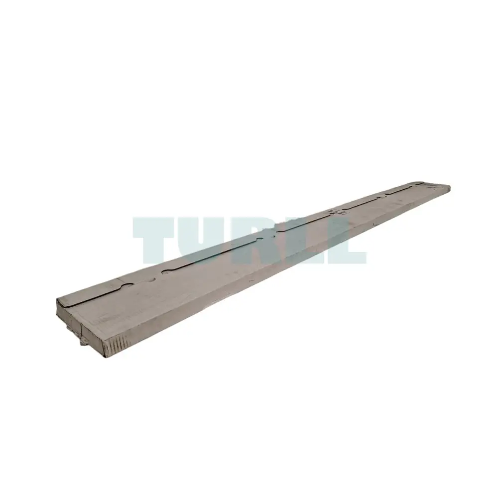 6ES7194-4GA20-0AA0 Siemens SIMATIC DP Module Rack Slim Design