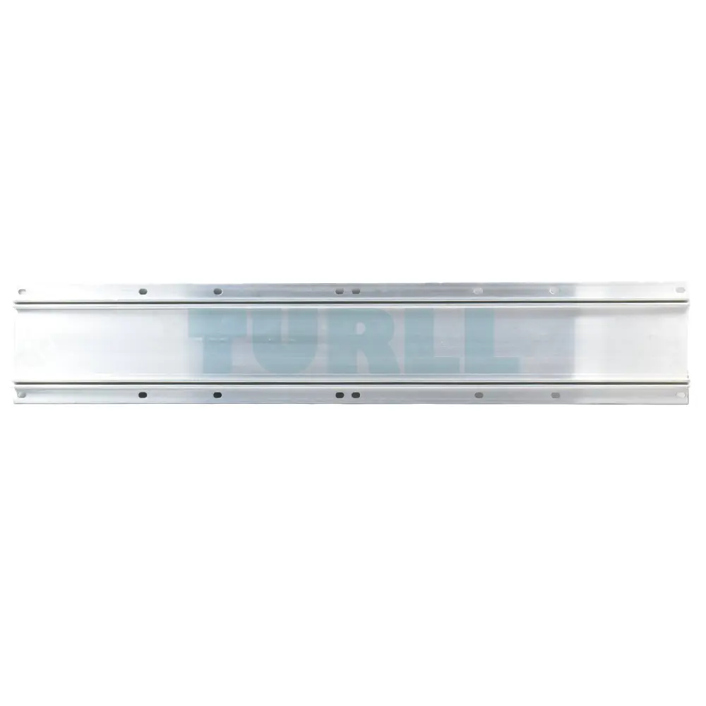 6ES7194-4GA60-0AA0 SIEMENS Exclusive SIMATIC DP Module Rack Slim Design Original Brand New 1 6ES7194-4GA60-0AA0 SIEMENS SIMATIC DP Module Rack