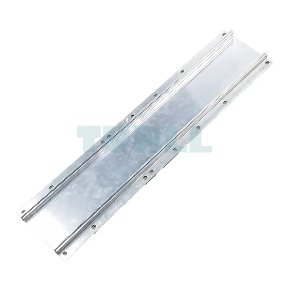 6ES7194-4GA60-0AA0 SIEMENS Exclusive SIMATIC DP Module Rack Slim Design Original Brand New 2 6ES7194-4GA60-0AA0 SIEMENS SIMATIC DP Module Rack