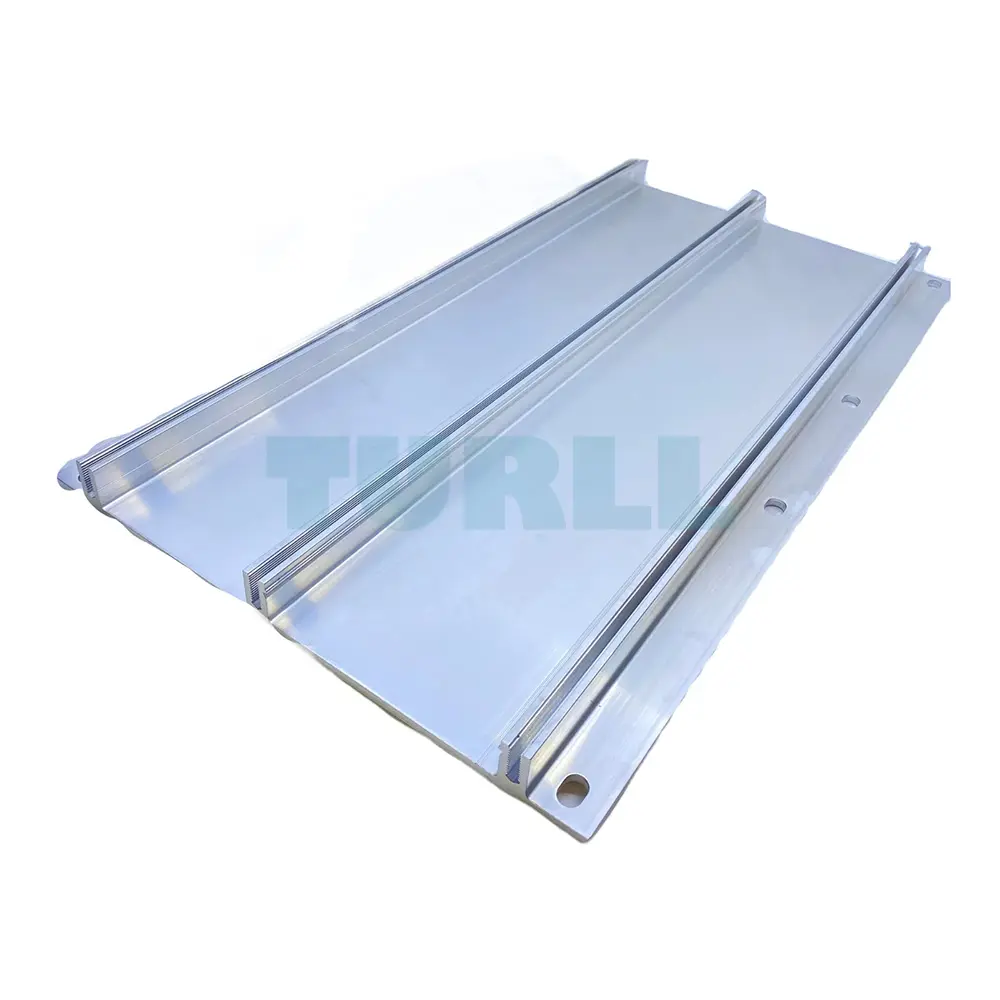 6ES7194-4GB00-0AA0 Siemens SIMATIC DP Module Rack Broad Original Brand New. 1 6ES7194-4GB00-0AA0