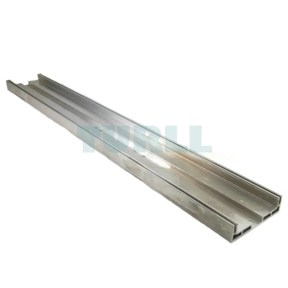 6ES7194-4GC60-0AA0 Siemens SIMATIC DP Module Rack Compact Original Brand New 1 6ES7194-4GC60-0AA0 Siemens SIMATIC DP Module Rack Compact