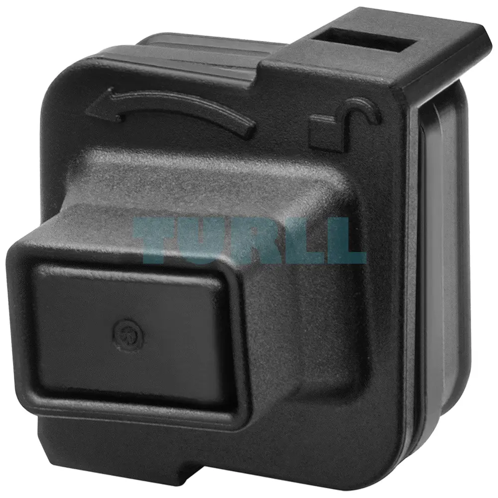 6ES7194-4JD50-0AA0 Siemens RJ45 PROFINET cover caps