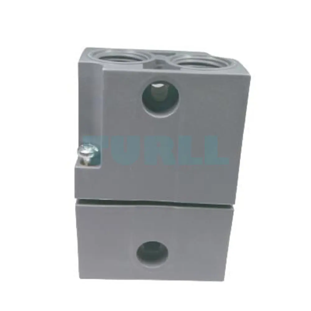 6ES7194-6CA00-0AA0 SIEMENS Exclusive Terminal Block Original Brand New 3 6ES7194-6CA00-0AA0 Siemens PROFINET terminal block