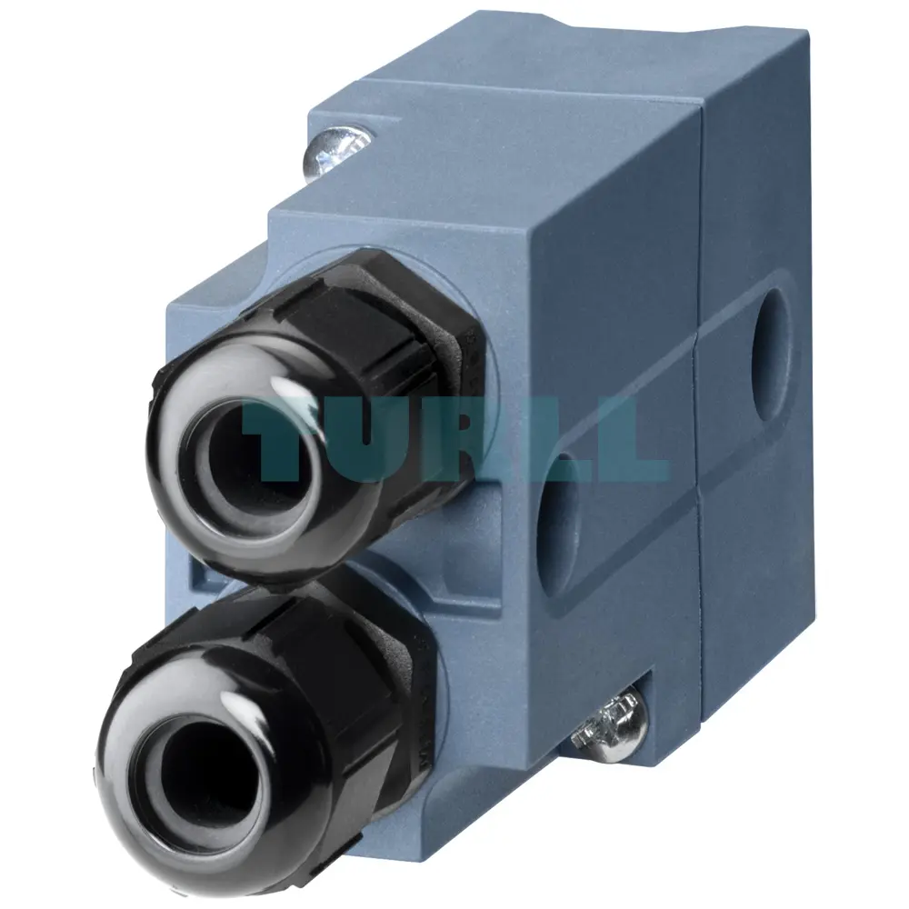 6ES7194-6CA00-0AA0 SIEMENS Exclusive Terminal Block Original Brand New 4 6ES7194-6CA00-0AA0 Siemens PROFINET terminal block