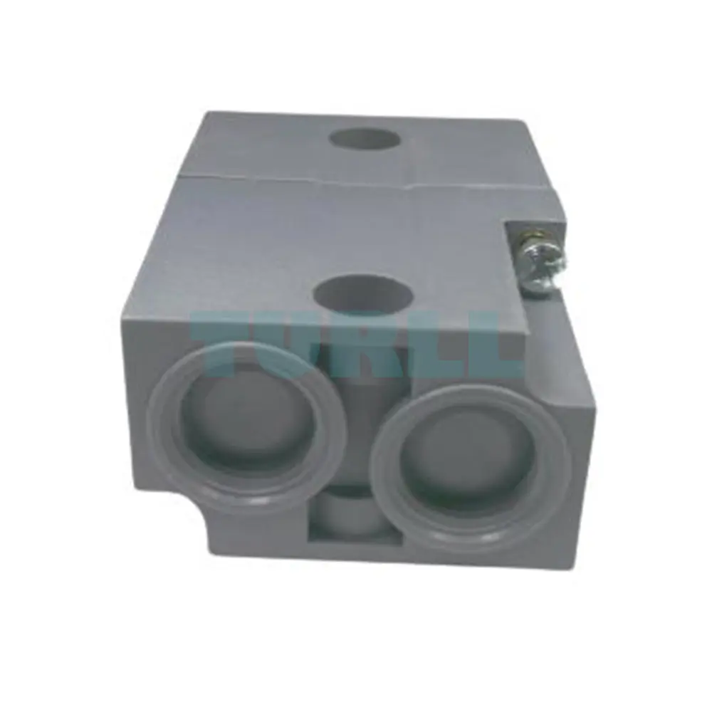 6ES7194-6CA00-0AA0 SIEMENS Exclusive Terminal Block Original Brand New 2 6ES7194-6CA00-0AA0 Siemens PROFINET terminal block