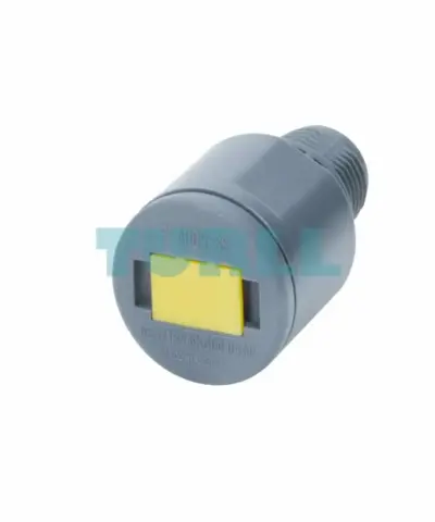 6ES7194-6KB00-0AA0 Siemens SIMATIC DP Spare Part E-coding Plug