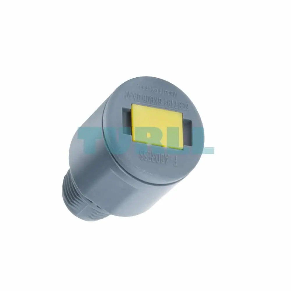 6ES7194-6KB00-0AA0 Siemens SIMATIC DP Spare Part E-coding Plug Original Brand New 3 6ES7194-6KB00-0AA0 Siemens SIMATIC DP Spare Part E-coding Plug