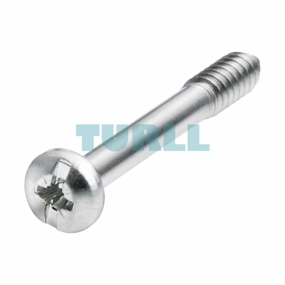 6ES7194-6MA00-0AA0 Siemens SIMATIC DP PROFINET Profile Screw Original Brand New 4 6ES7194-6MA00-0AA0 Siemens SIMATIC DP PROFINET Profile Screw