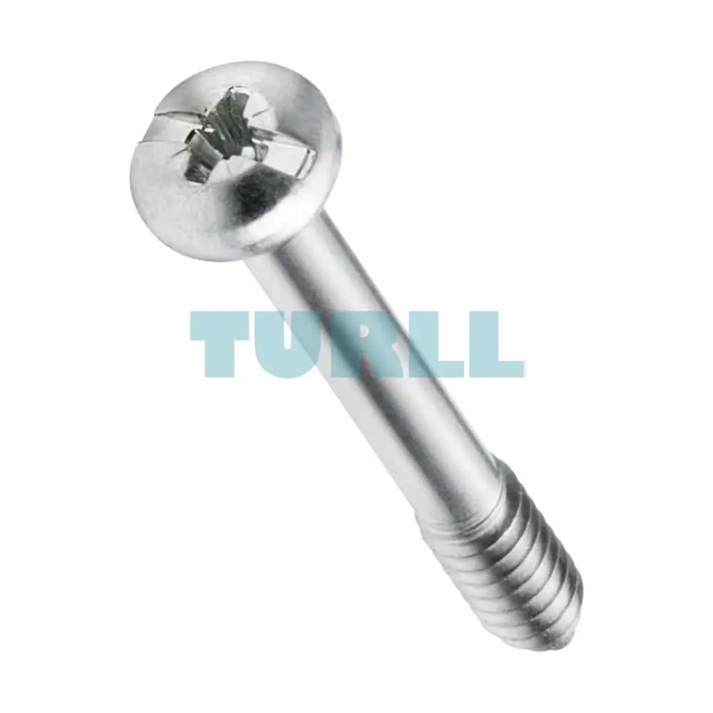 6ES7194-6MA00-0AA0 Siemens SIMATIC DP PROFINET Profile Screw Original Brand New 3 6ES7194-6MA00-0AA0 Siemens SIMATIC DP PROFINET Profile Screw