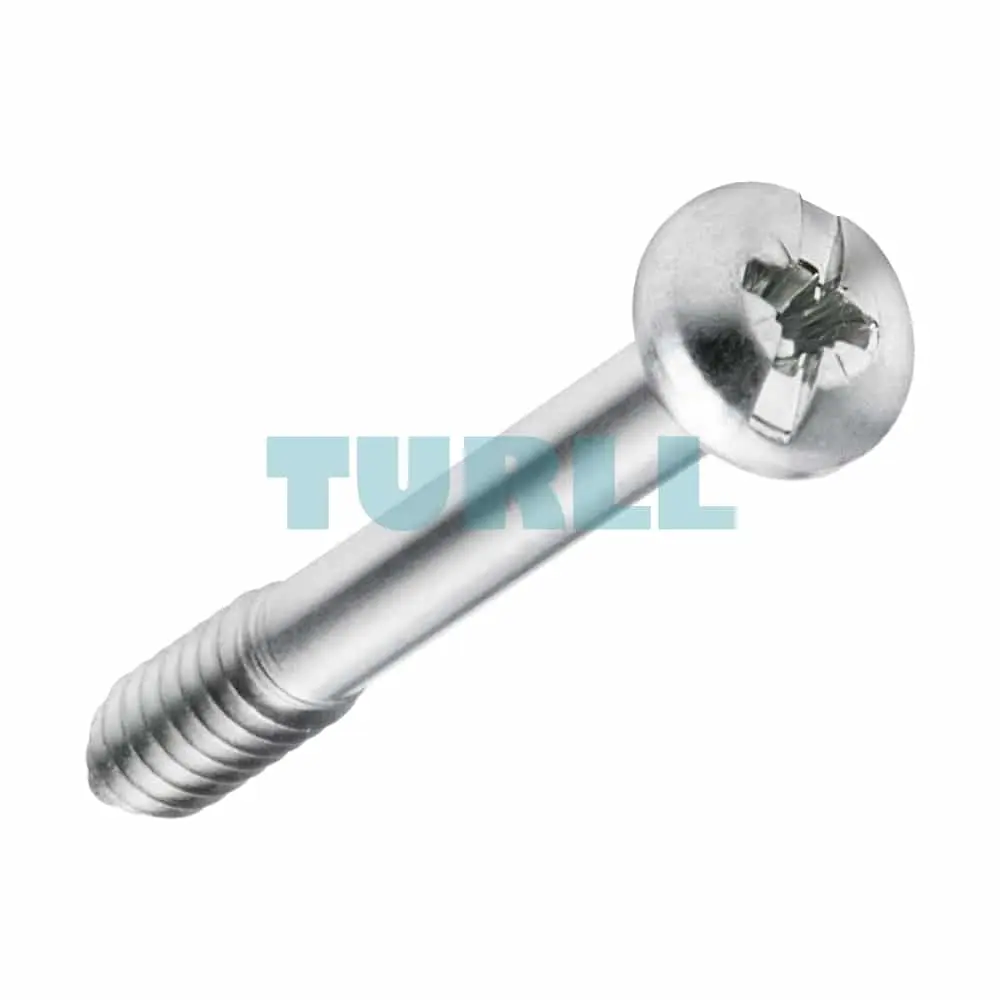 6ES7194-6MA00-0AA0 Siemens SIMATIC DP PROFINET Profile Screw Original Brand New 2 6ES7194-6MA00-0AA0 Siemens SIMATIC DP PROFINET Profile Screw