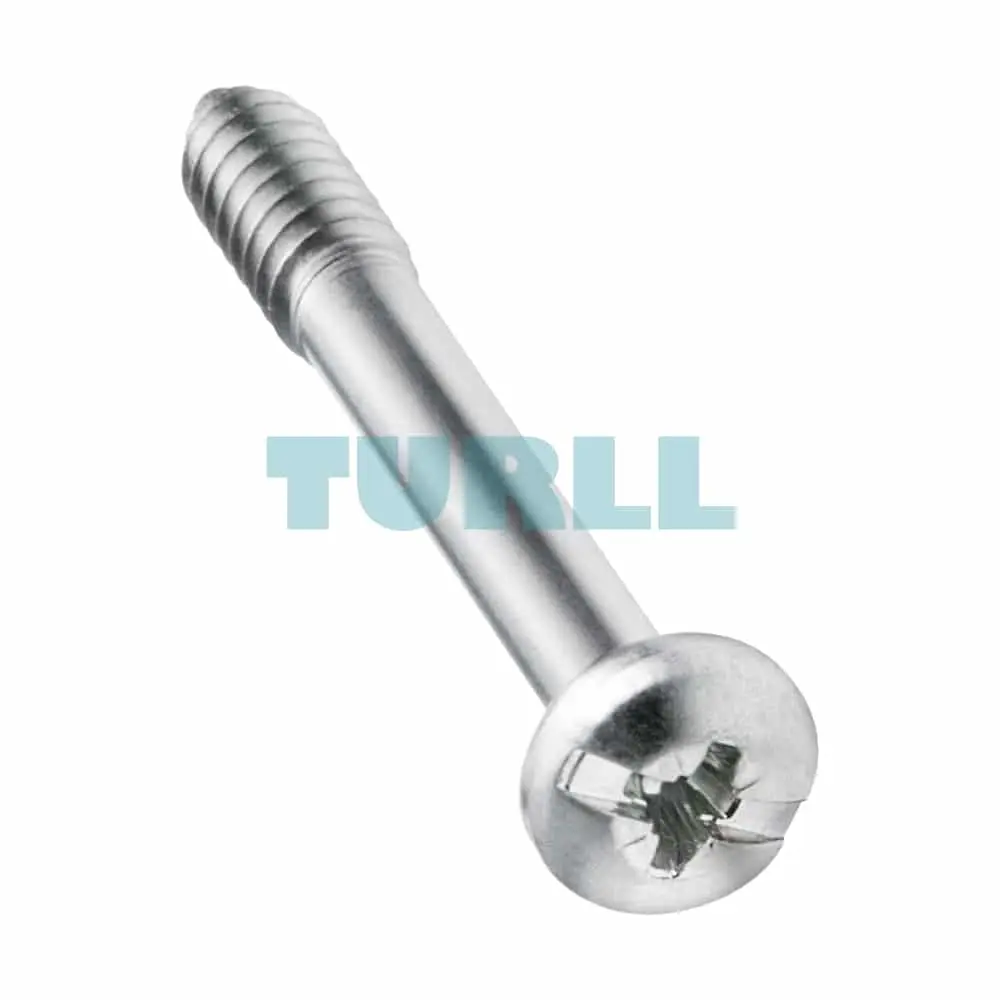 6ES7194-6MA00-0AA0 Siemens SIMATIC DP PROFINET Profile Screw Original Brand New 1 6ES7194-6MA00-0AA0 Siemens SIMATIC DP PROFINET Profile Screw