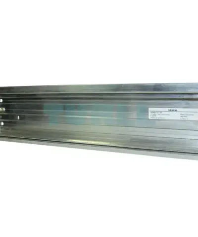 6ES7195-1GA00-0XA0 Siemens SIMATIC DP Mounting Rail